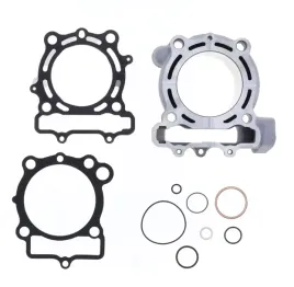 athena-cylinder-kawasaki-kx-f-250-cc-2020