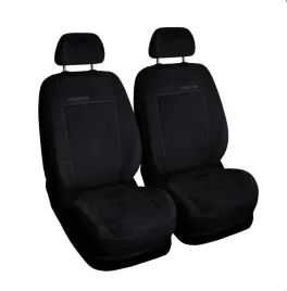 grube-uniwersalne-pokrowce-prestige-2-fotele-chevrolet-evanda-astro-spark