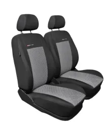 pokrowce-uniwersalne-na-2-fotele-samochodowe-mitsubishi-outlander-carisma