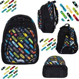 head-plecak-szkolny-mlodziezowy-skateboards-ab330