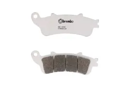 klocki-ham-brembo-przod-honda-stx-1300-abs-02-07