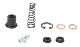 zestaw-naprawczy-pompy-ham-kawasaki-en650-15-22