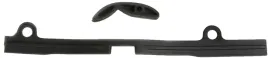 ufo-slizg-lancucha-ktm-lc4-640-02-04
