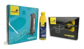 scottoiler-xsystem-2-0-olejarka-automatyczna-do-lancucha-dysza-scorpion