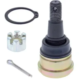 sworzen-wahacz-allballs-gorny-polaris-sawtooth-200