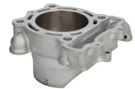 cylinder-cylinder-works-kawasaki-kxf-250-09