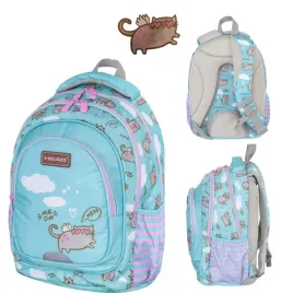 head-plecak-szkolny-meow-ab330