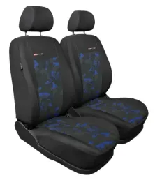 pokrowce-uniwersalne-na-2-fotele-samochodowe-renault-safrane-megane-thalia