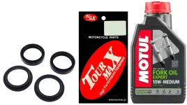 tourmax-uszczelniacze-lag-olejowe-i-pylowe-honda-xl-1000-v-varadero-99-13