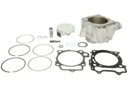 cylinder-cylinder-works-yamaha-yzf-450-06-09