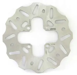 prox-tarcza-tyl-hamulcowa-ktm-sx-65-00-19