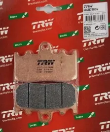 klocki-ham-przod-trw-lucas-bmw-k-1200-rs-abs-01-05
