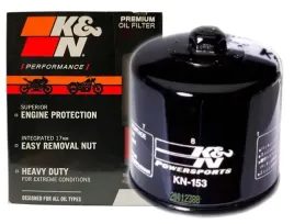 filtr-oleju-kandn-kn-153-ducati