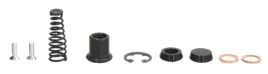 zestaw-naprawczy-pompy-ham-suzuki-m109r-06-21