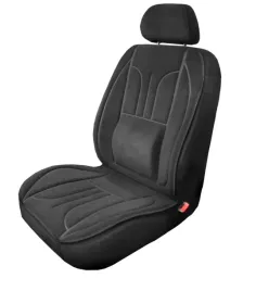 mata-nakladka-profilowana-1-szt-mitsubishi-lancer-galant-colt-l200-carisma