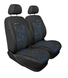 pokrowce-uniwersalne-na-2-fotele-samochodowe-vw-polo-tuareg-lupo-amarok-t6