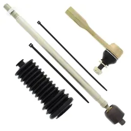 drazek-z-koncowka-all-balls-polaris-general-4-1000-21-22