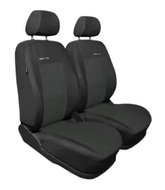 pokrowce-uniwersalne-na-2-fotele-samochodowe-chevrolet-aveo-blazer-captiva