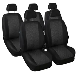 citroen-berlingo-ii-xtr-08-2018-pokrowce-samochodowe-typowe-tyl-fotele-3x1