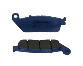 klocki-brembo-przod-triumph-865-thruxton-04-15