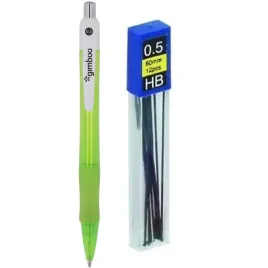 olowek-automatyczny-grafity-do-olowka-05-mm-hb