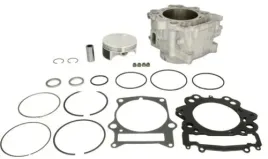 cylinder-cylinder-works-yamaha-yxr700f-rhino-08-13