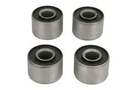 tourmax-komplet-gum-zabieraka-honda-nx-125-transcity-89-98