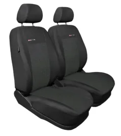 pokrowce-uniwersalne-na-2-fotele-samochodowe-hyundai-elantra-terracan-kona