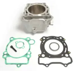 athena-cylinder-uszczelki-yamaha-wr-f-250-01-12
