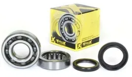 prox-lozyska-walu-korbowego-honda-crf-450r-06-16