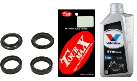 tourmax-uszczelniacze-lag-olejowe-i-pylowe-yamaha-ttr230-05-22