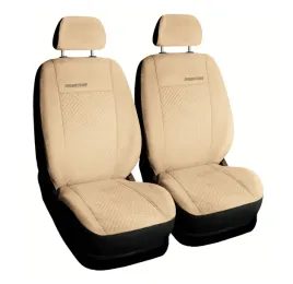 grube-uniwersalne-pokrowce-prestige-2-fotele-skoda-rapid-favorit-fabia