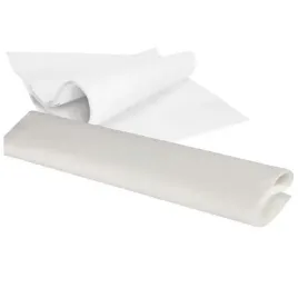 papier-sniadaniowy-250x350-25-arkuszy