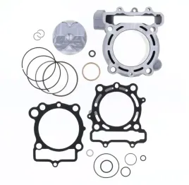 athena-cylinder-kpl-kawasaki-kx-f-250-cc-2020