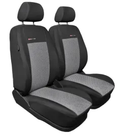 pokrowce-uniwersalne-na-2-fotele-samochodowe-chevrolet-evanda-astro-spark