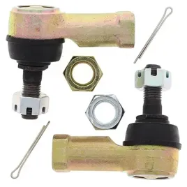 koncowki-drazka-allballs-kawasaki-kvf650-06-13-kvf750-05-22