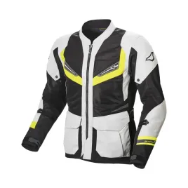 kurtka-motocyklowa-macna-aerocon-night-eye-yellow-fluo-rozm-m