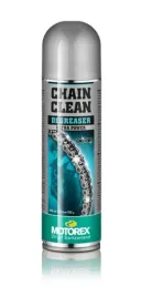 motorex-czyscik-lancucha-chain-clean-500ml