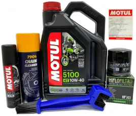 olej-motul-5100-4l-ma2-c2-smar-szczotka-lancucha