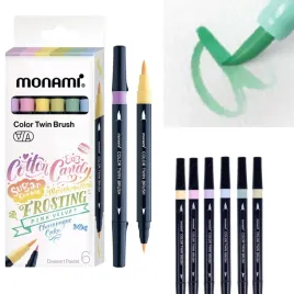 monami-pisaki-pedzelkowe-brush-kaligrafii-6-kol