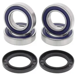 lozyska-kola-tylnego-all-balls-arctic-cat-400-2x4-01