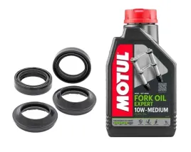 uszczelniacze-lag-all-balls-honda-crf150f-03-17