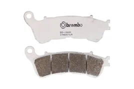 klocki-ham-brembo-przod-honda-vfr-1200-xdl-16-18