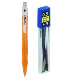 olowek-automatyczny-grafity-do-olowka-05-mm-hb