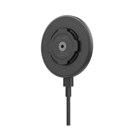glowica-z-ladowarka-indukcyjna-quad-lock-v2-do-auta-lub-na-biurko-qlh-wch-2