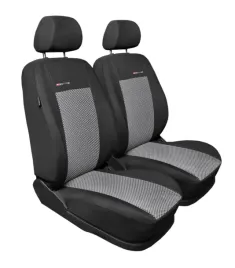 pokrowce-uniwersalne-na-2-fotele-samochodowe-ford-c-max-courier-focus-kuga