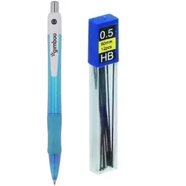olowek-automatyczny-grafity-do-olowka-05-mm-hb