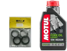 prox-uszczelniacze-lag-kawasaki-klx-250-06-18