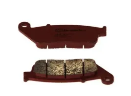 klocki-brembo-tyl-honda-st1100-pan-european-90-02
