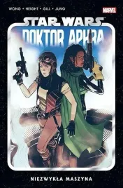 star-wars-doktor-aphra-t-2-niezwykla-maszyna